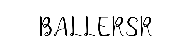 Hello December  Free Fonts Download