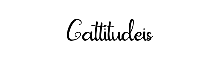 Hello December  Free Fonts Download