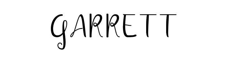 Hello December  Free Fonts Download