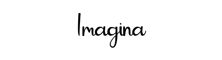 Hello December  Free Fonts Download