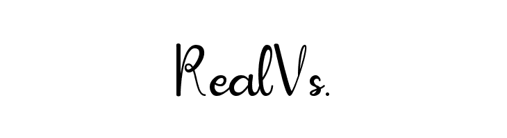 Hello December  Free Fonts Download