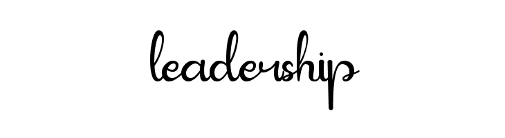 Hello December  Free Fonts Download