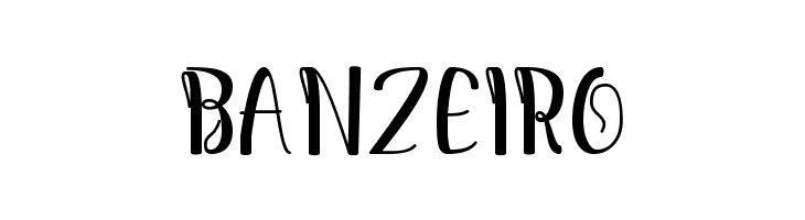 Fly Away  Free Fonts Download