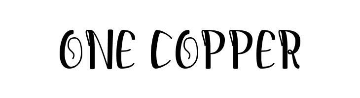 Fly Away  Free Fonts Download