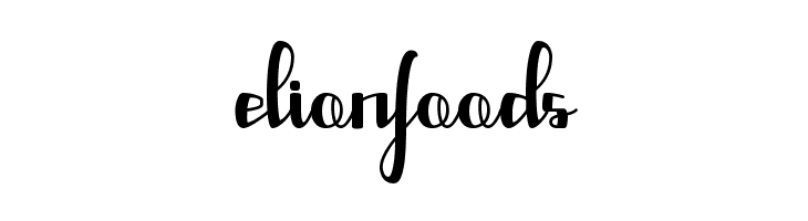 Fly Away  Free Fonts Download