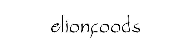 NINJA WARRIOR  Free Fonts Download