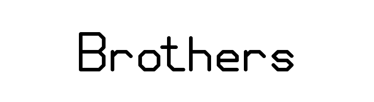 Stream  Free Fonts Download