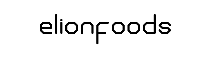 Stream  Free Fonts Download