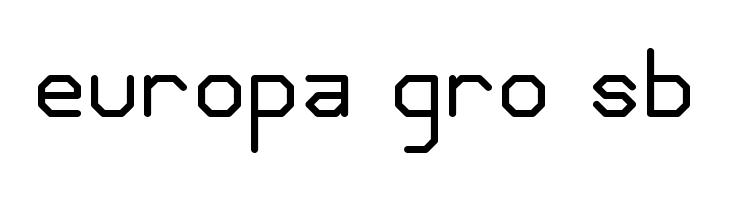 Stream  Free Fonts Download