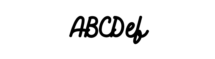 Hellodilo  Free Fonts Download