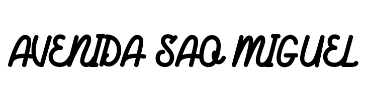 Hellodilo  Free Fonts Download