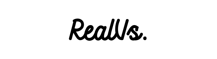 Hellodilo  Free Fonts Download