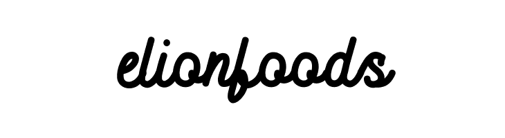 Hellodilo  Free Fonts Download