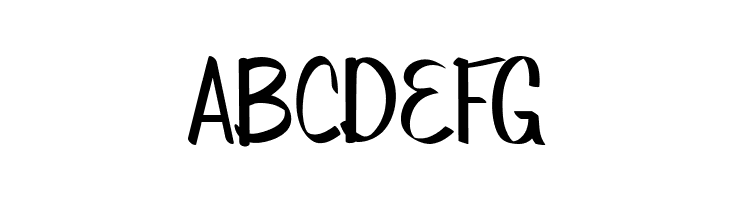 Brithsic  Free Fonts Download