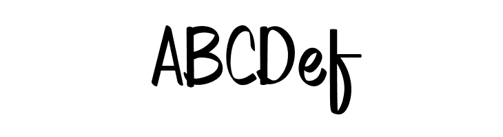 Brithsic  Free Fonts Download