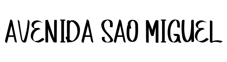 Brithsic  Free Fonts Download