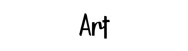 Brithsic  Free Fonts Download
