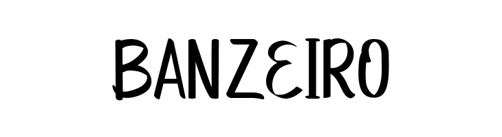 Brithsic  Free Fonts Download