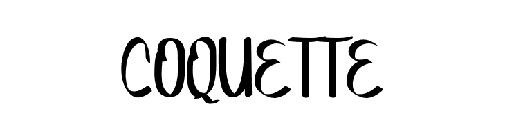 Brithsic  Free Fonts Download