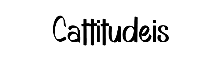 Brithsic  Free Fonts Download