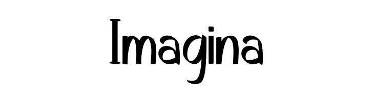 Brithsic  Free Fonts Download