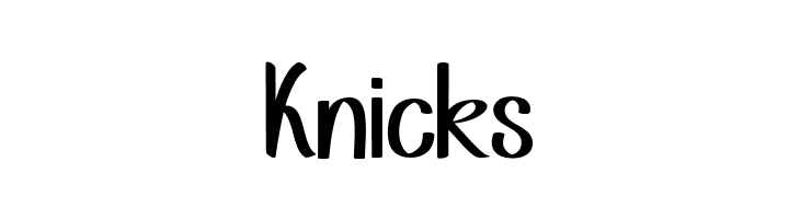 Brithsic  Free Fonts Download