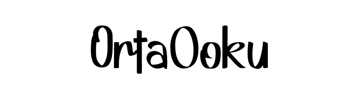Brithsic  Free Fonts Download