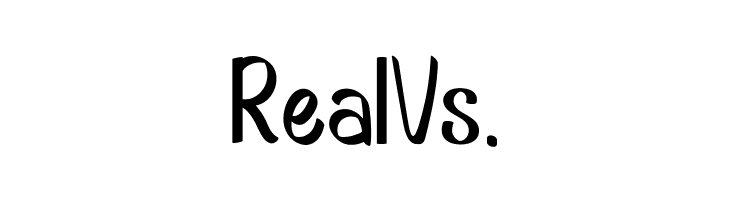 Brithsic  Free Fonts Download