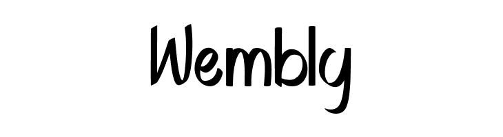 Brithsic  Free Fonts Download