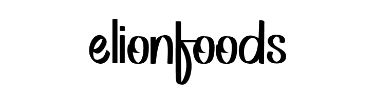 Brithsic  Free Fonts Download