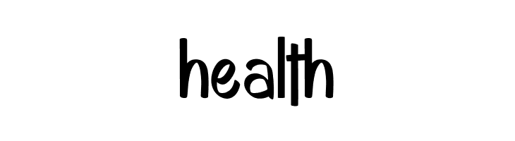 Brithsic  Free Fonts Download