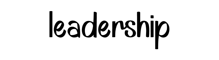 Brithsic  Free Fonts Download