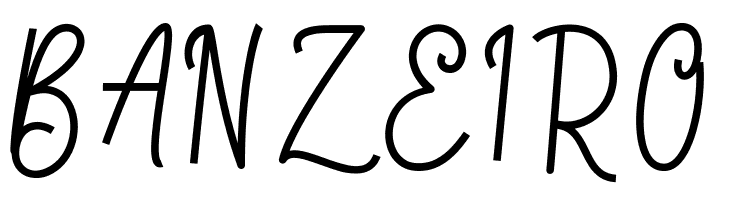 Hillari  Free Fonts Download