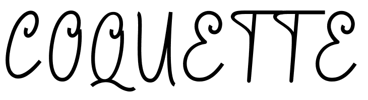 Hillari  Free Fonts Download