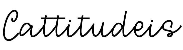 Hillari  Free Fonts Download