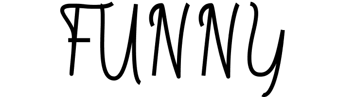 Hillari  Free Fonts Download