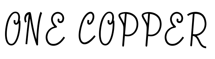 Hillari  Free Fonts Download