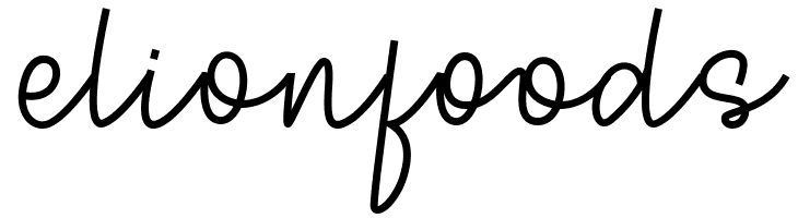 Hillari  Free Fonts Download