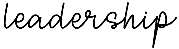 Hillari  Free Fonts Download