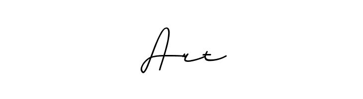 Signashine  Free Fonts Download