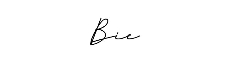 Signashine  Free Fonts Download