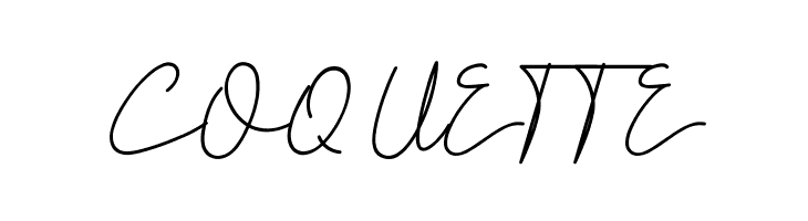 Signashine  Free Fonts Download