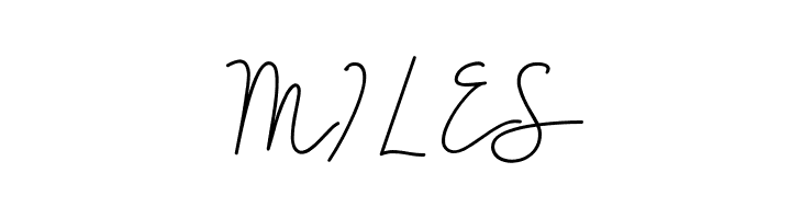 Signashine  Free Fonts Download