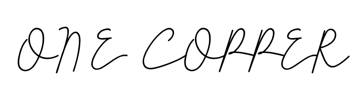 Signashine  Free Fonts Download