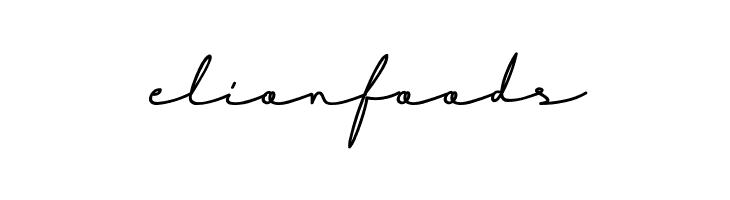 Signashine  Free Fonts Download