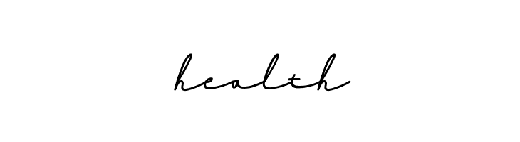 Signashine  Free Fonts Download