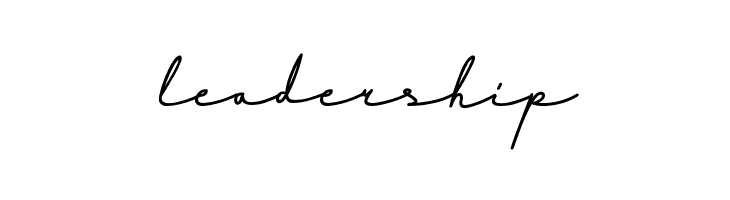 Signashine  Free Fonts Download