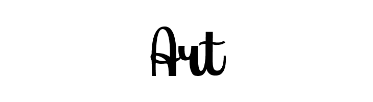 Ayesha  Free Fonts Download