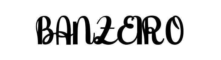 Ayesha  Free Fonts Download