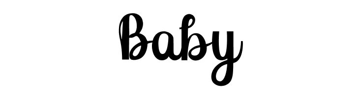 Ayesha  Free Fonts Download
